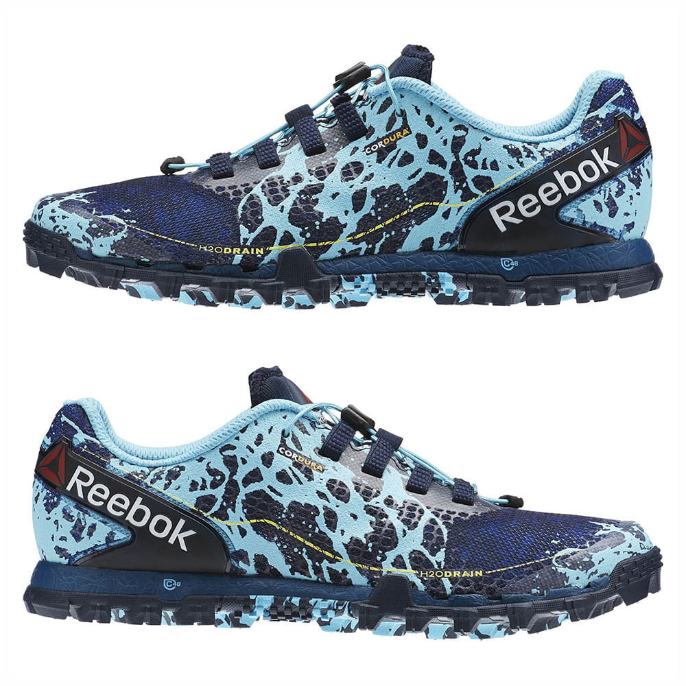 reebok spartan shoes