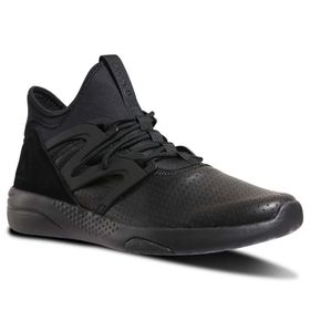 tênis hayasu ultraknit