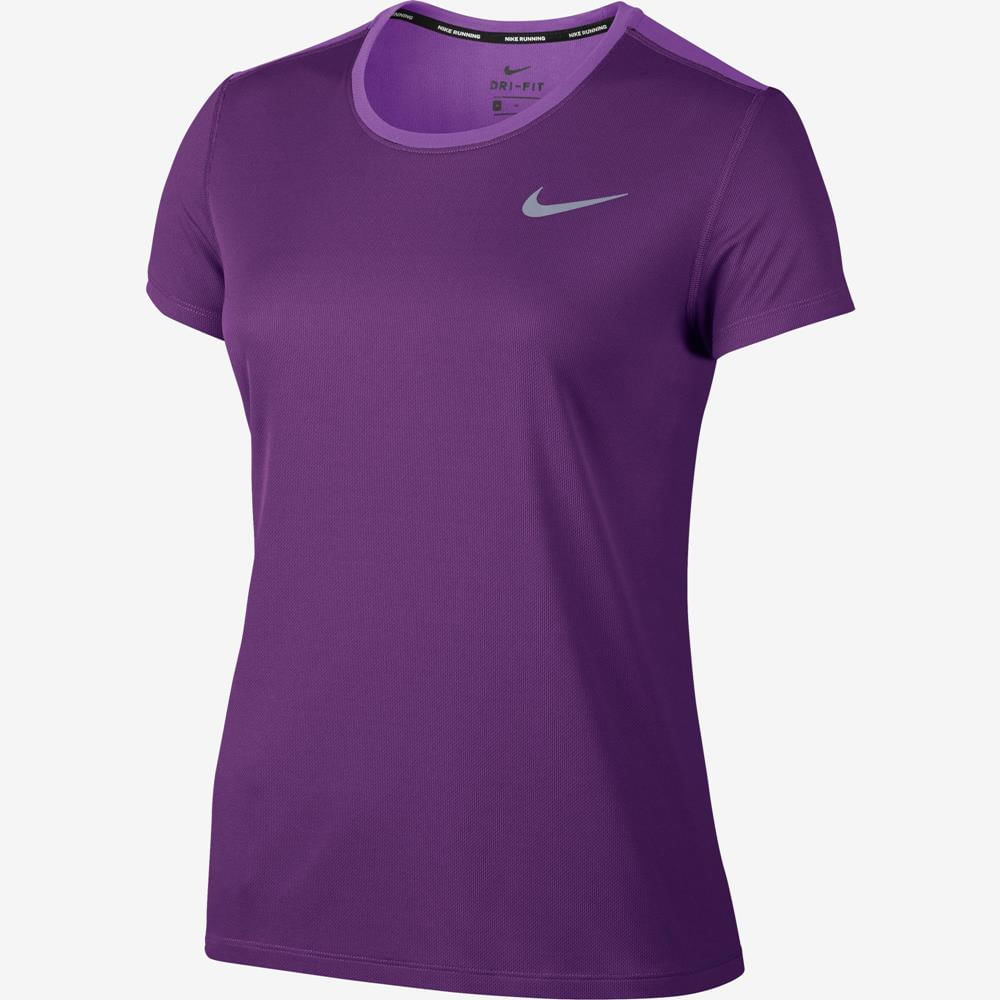 Camiseta Nike Breathe Rapid 840173 550 Starki Camiseta Breathe Nike Breathe Camiseta Rapid 840173 550 Starki e899e6