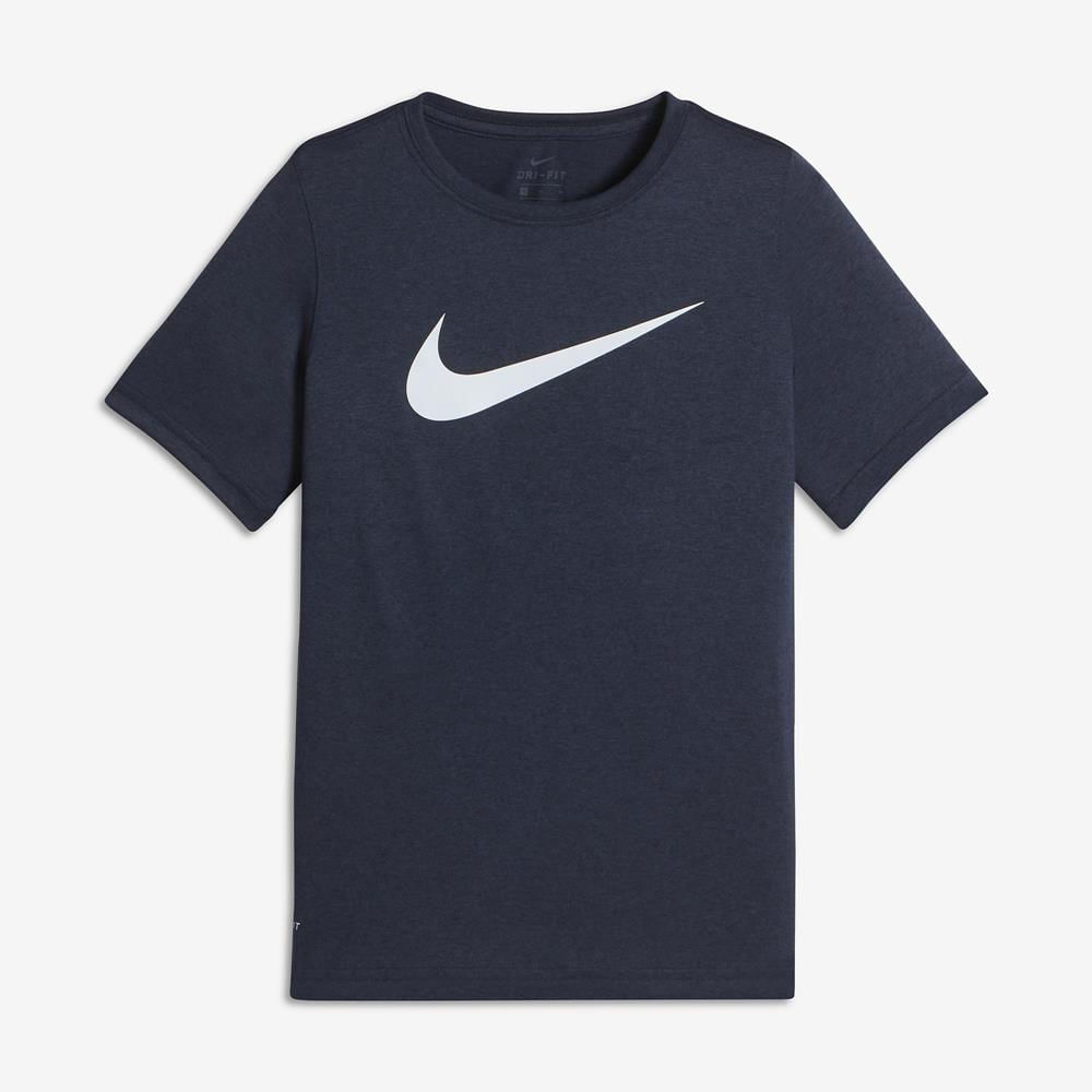 camisetas nike baratas