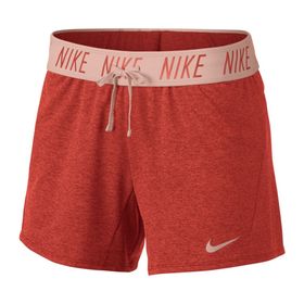 shorts nike feminino crossfit
