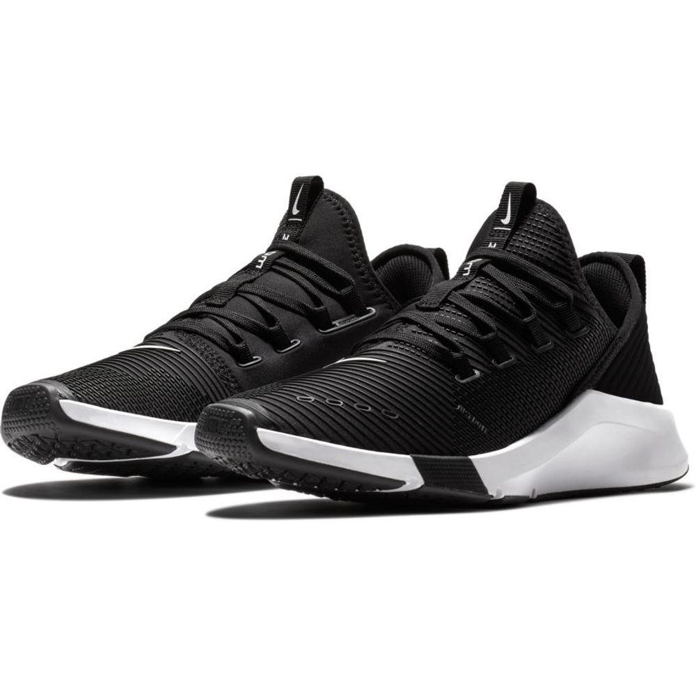 nike zoom aa1213