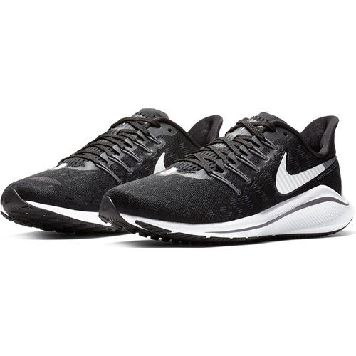 tenis nike crossfit centauro