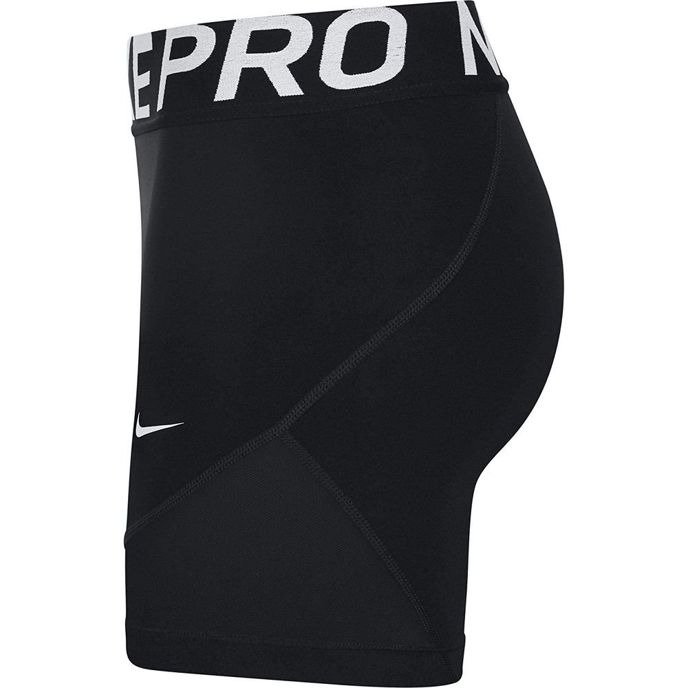 nike ao1021
