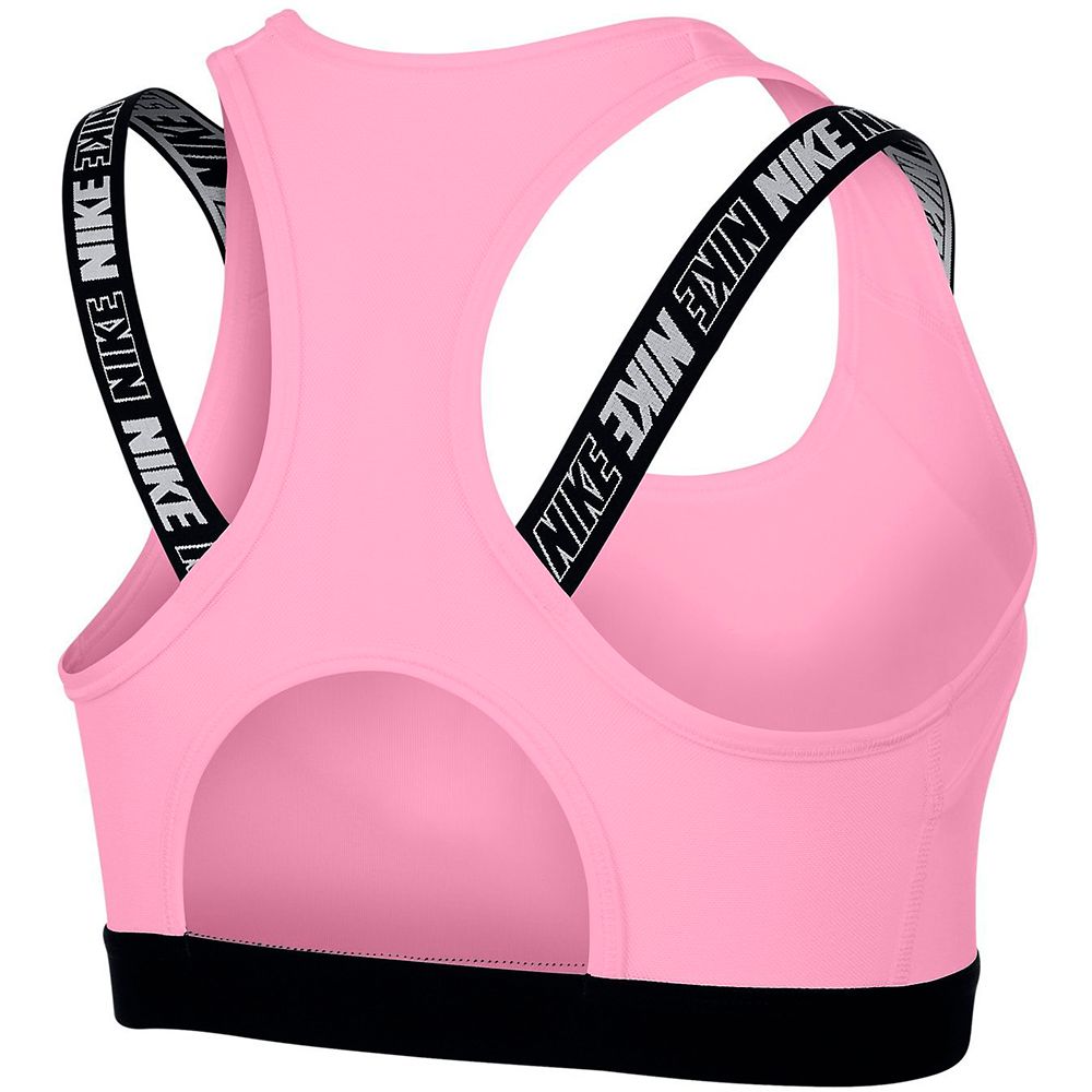 nike vcty comp hbr bra