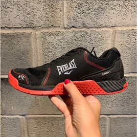 marcas tenis crossfit