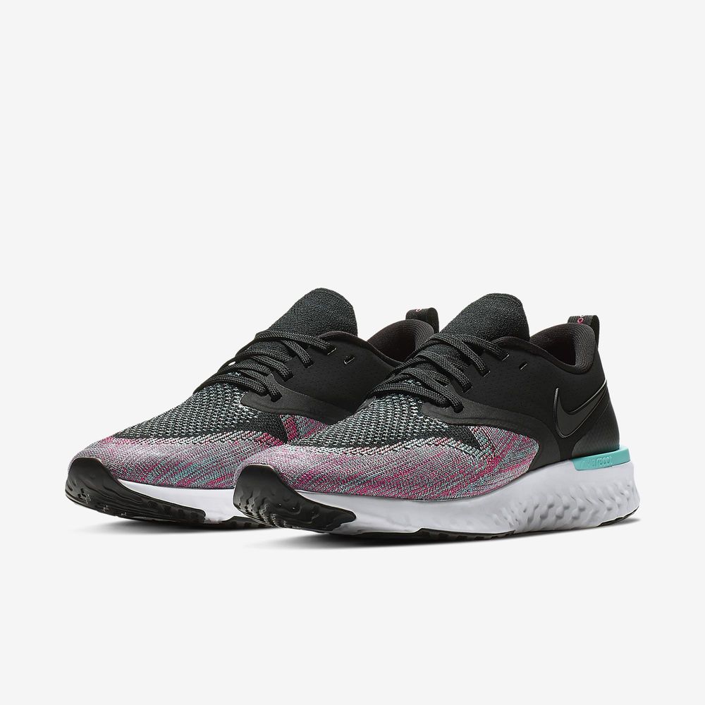 Tenis nike react odyssey Clearance