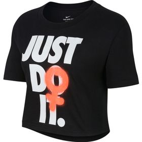 camisetas crossfit precio