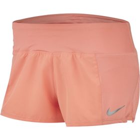 shorts crossfit feminino nike