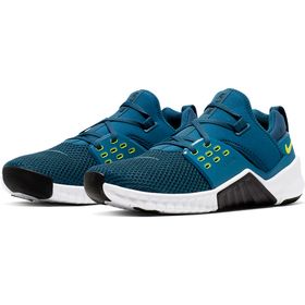 metcon 4 feminino azul