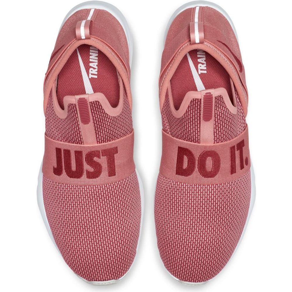 nike flex motion trainer