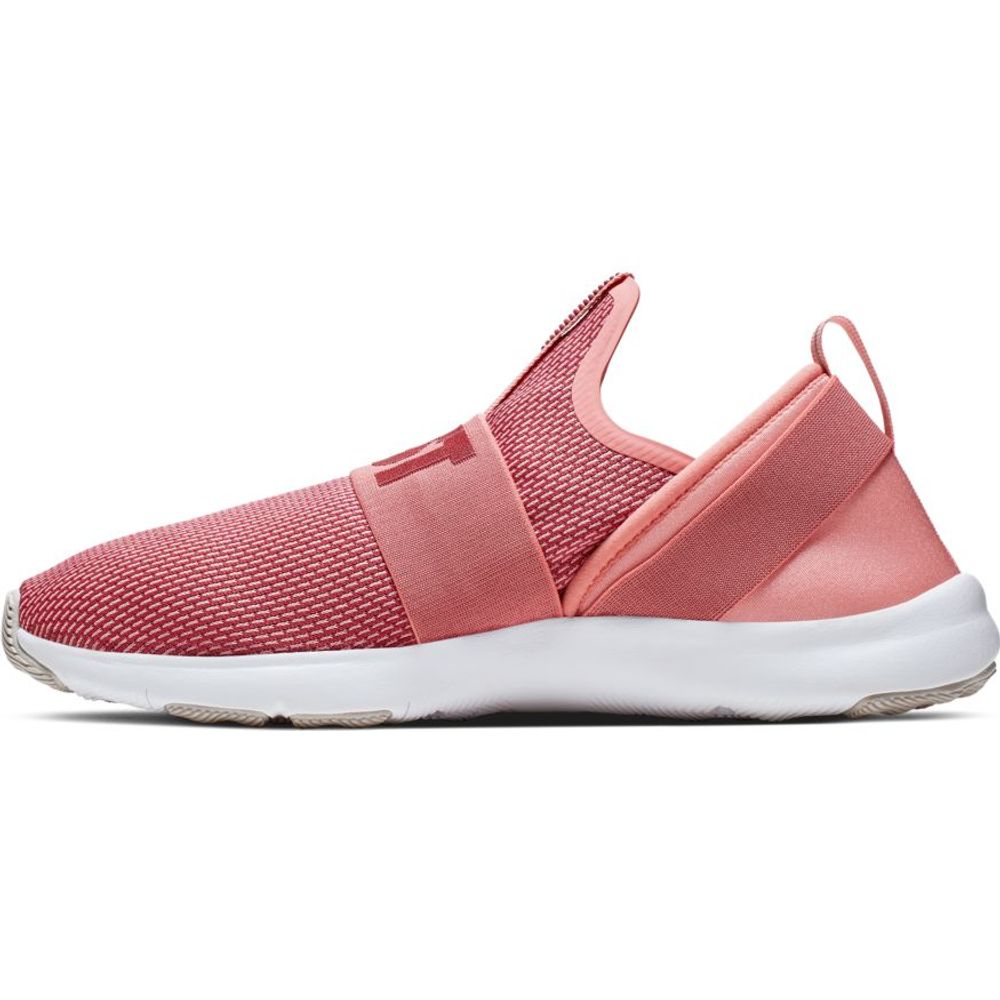 nike flex motion trainer