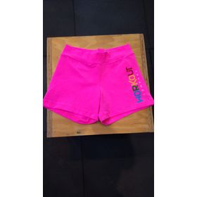 shorts nike feminino crossfit