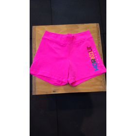 shorts crossfit feminino nike