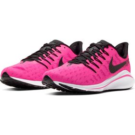 nike zoom f