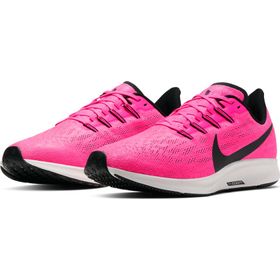 pegasus 36 masculino