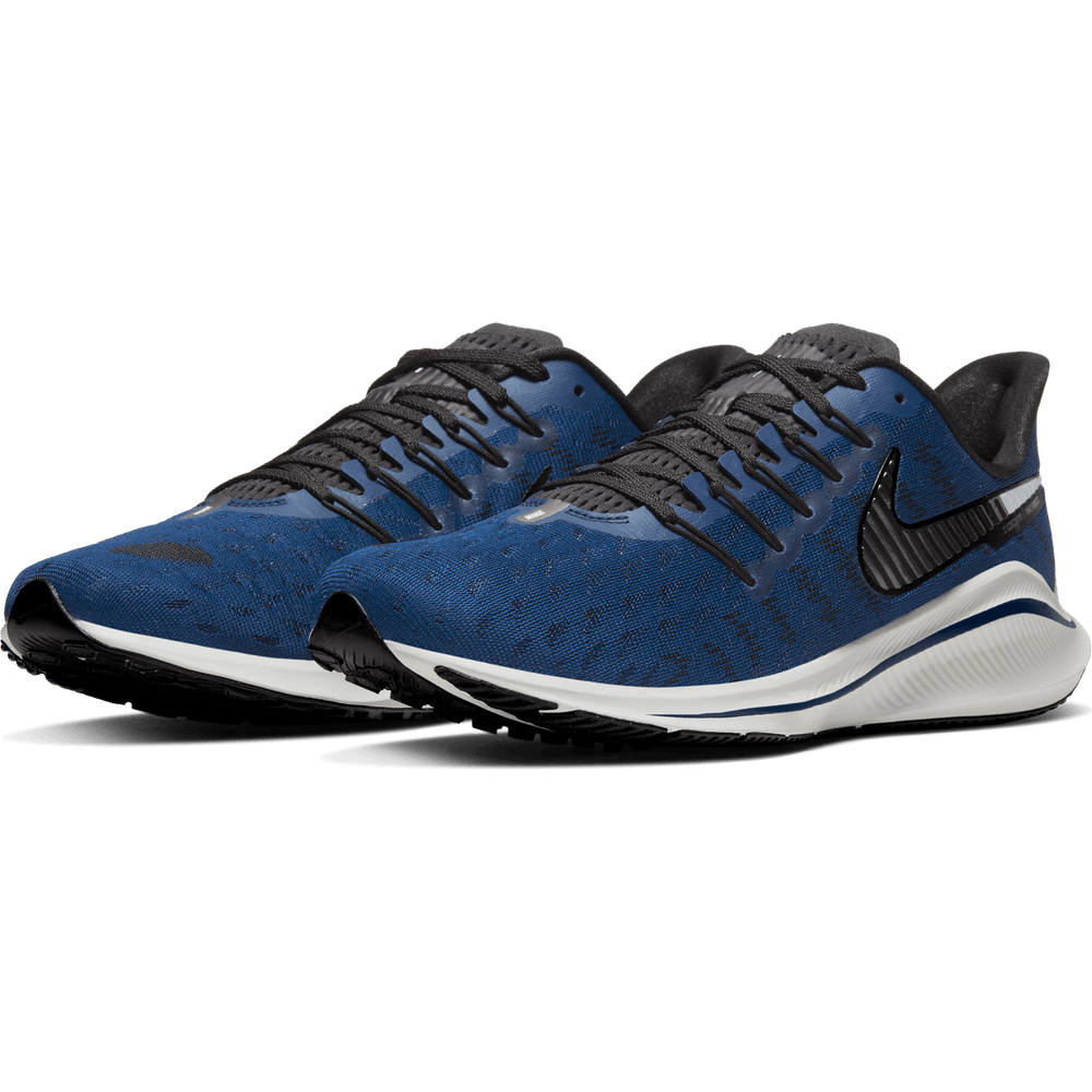 nike air zoom vomero 14 ah7857