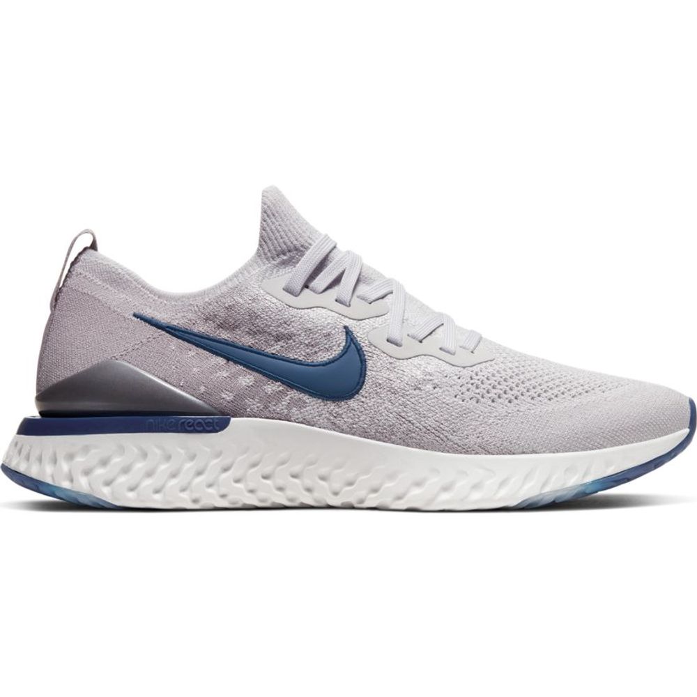 nike epic react chelsea