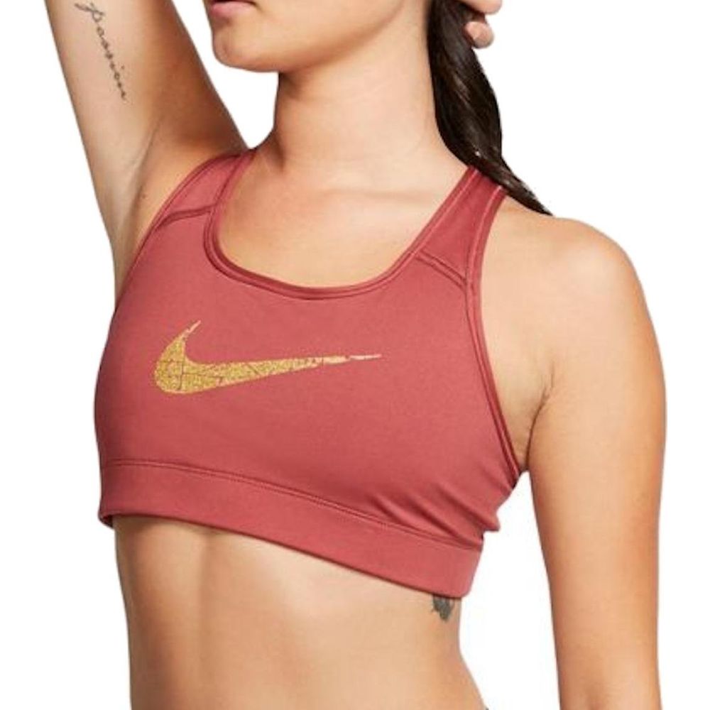 nike victory bra medium support