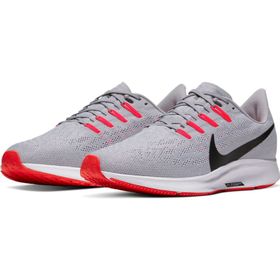 Zapatillas de running Nike AIR ZOOM PEGASUS 36 aq2203 600 Zapatillas de running Nike AIR ZOOM PEGASUS 36 aq2203 600