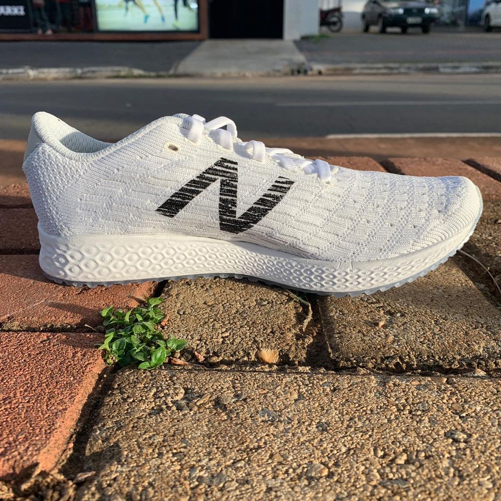 Tenis New Balance Zante Pursuit Masculino 3 WhatsApp Image 2019 11 22 at 17.46.31