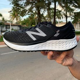 new balance masculino running