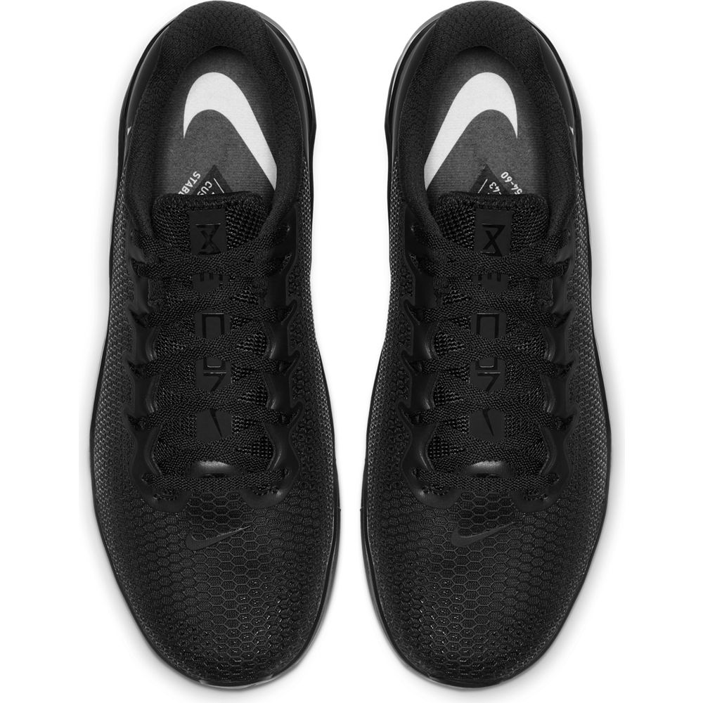 nike react element 87 womens white