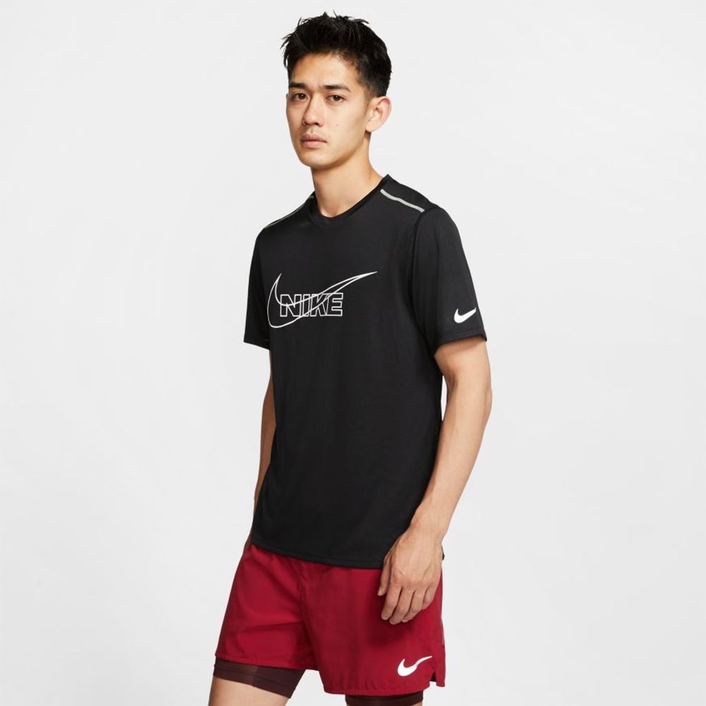 camiseta nike hbr
