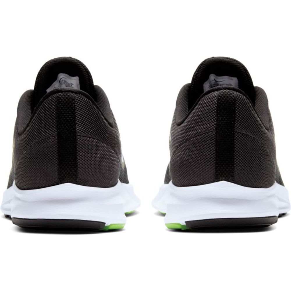 Tenis Nike Downshifter 9 Masculino Aq7481012 Pret Starki