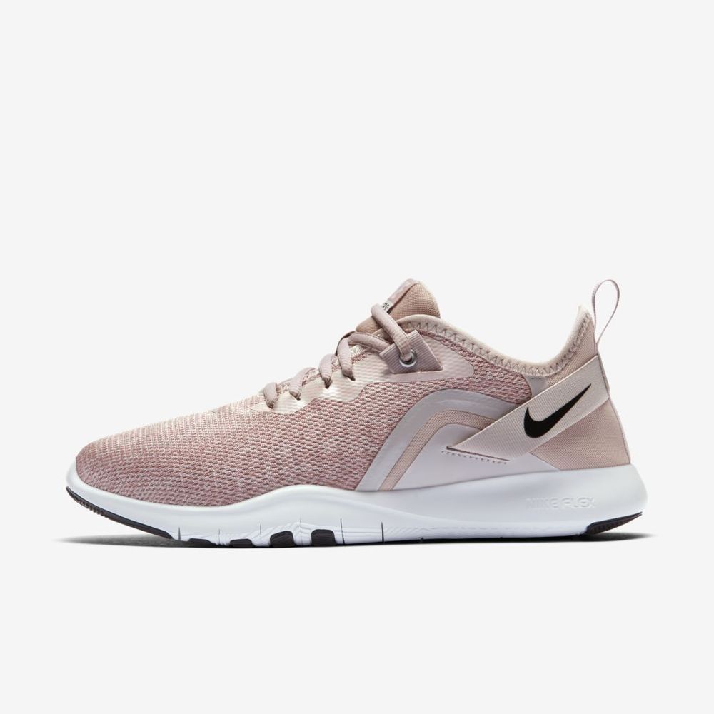 tênis nike flex trainer 9