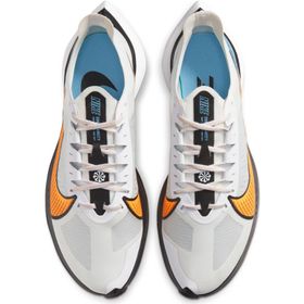 tenis nike masculino 43