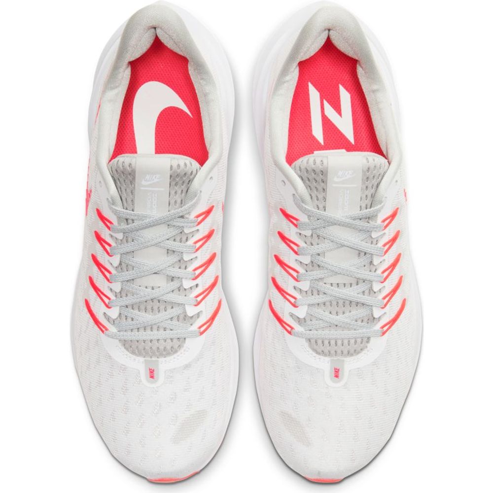 nike ah7857
