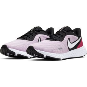 nike tamanho 28