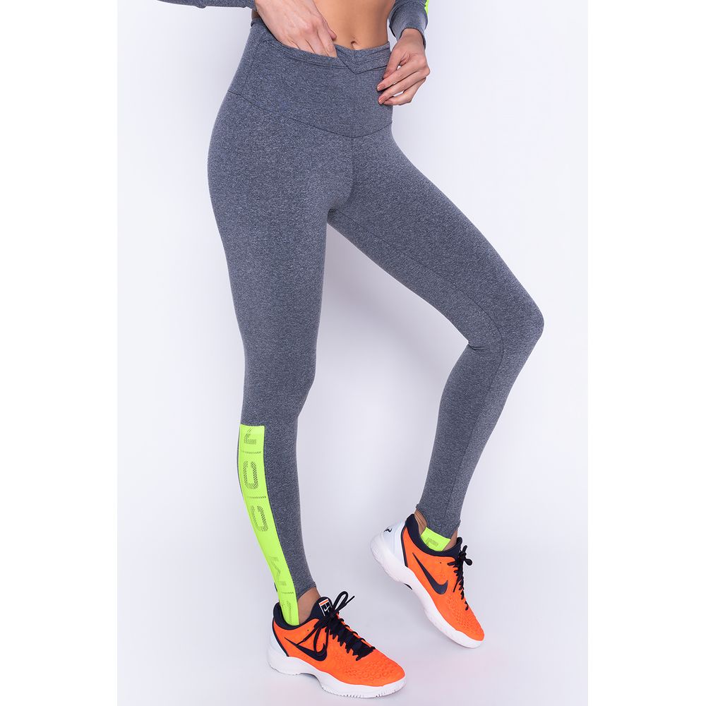 legging ccm
