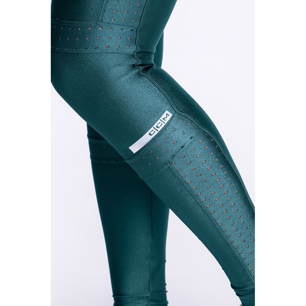 legging ccm