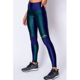 legging ccm