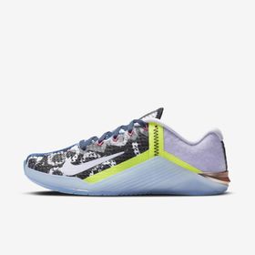 tenis feminino para crossfit nike