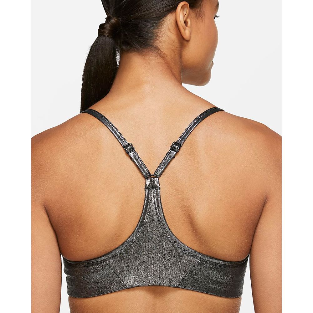 indy-icon-clash-light-support-shimmer-sports-bra-9RsRKn--3-