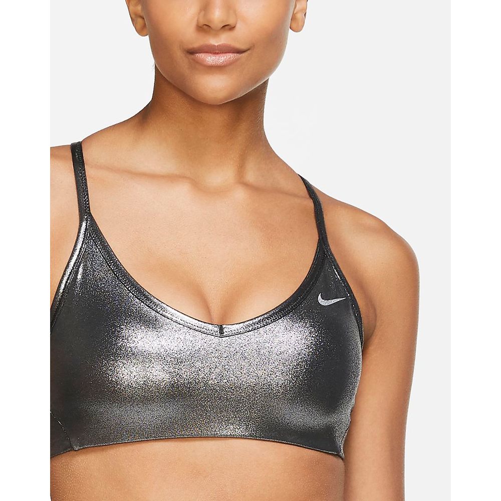indy-icon-clash-light-support-shimmer-sports-bra-9RsRKn--2-