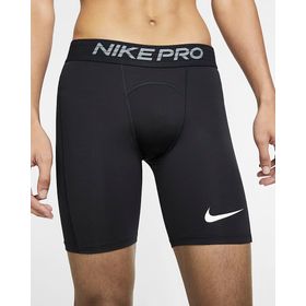 pro-shorts-BCpNTc