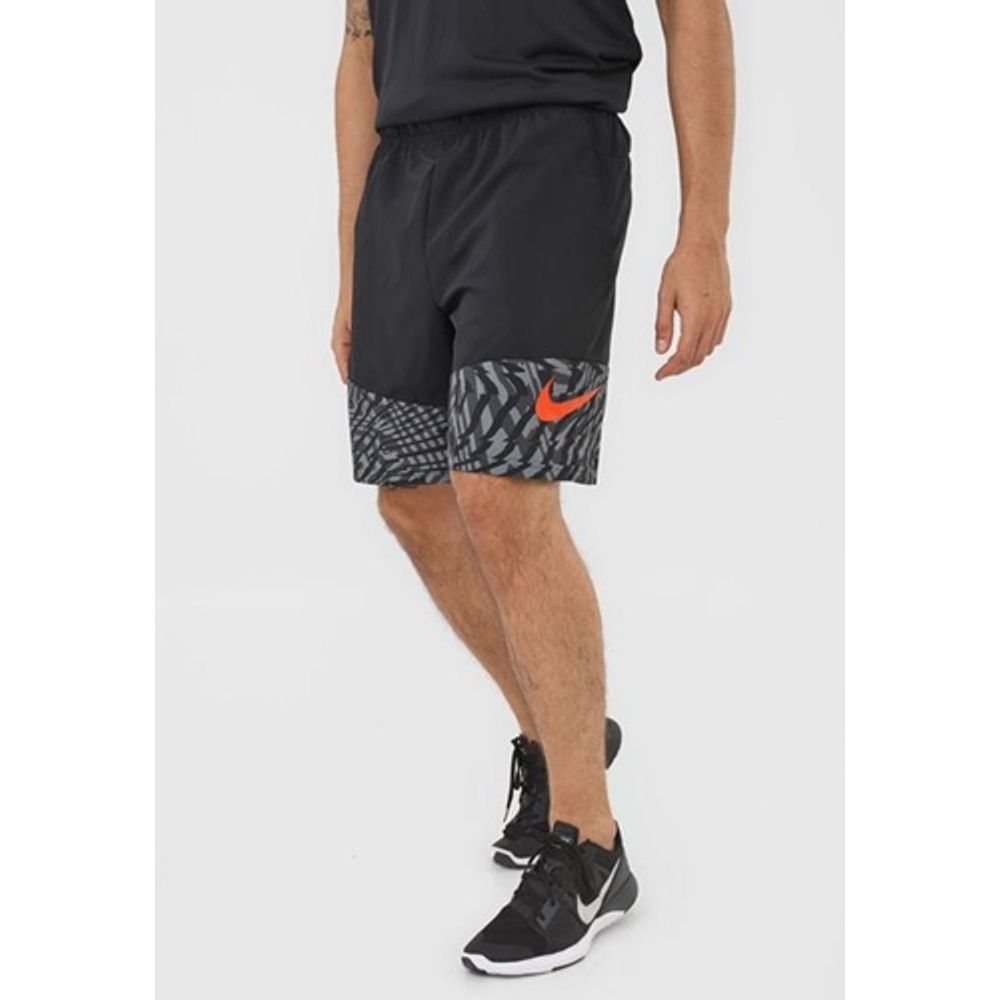 bermuda nike flx short 3.0