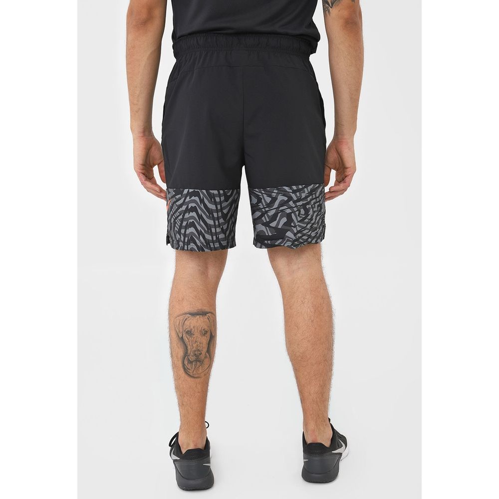 bermuda nike flx short 3.0
