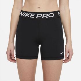 shorts-nike-pro-365-feminino-CZ9831-010-2