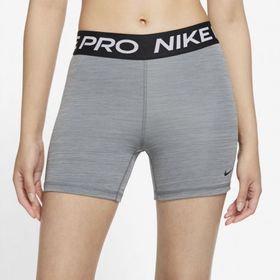 shorts-nike-pro-5-feminino-CZ9831-084-1