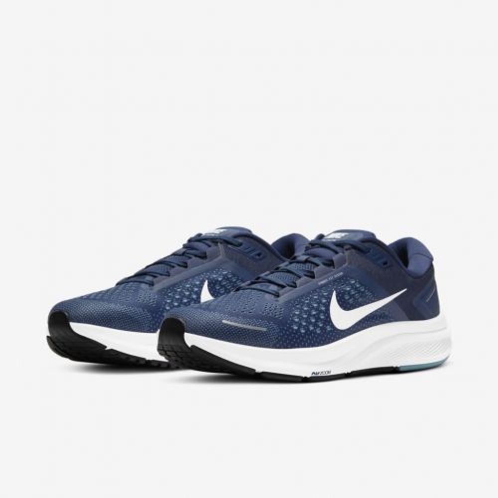 nike air zoom structure 23 cz6720
