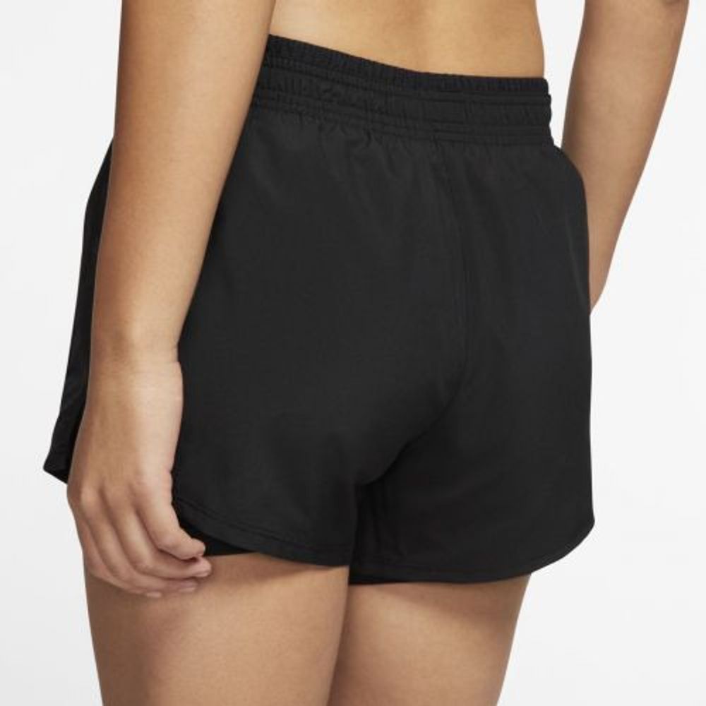 shorts-nike-feminino-CK1004-010-3