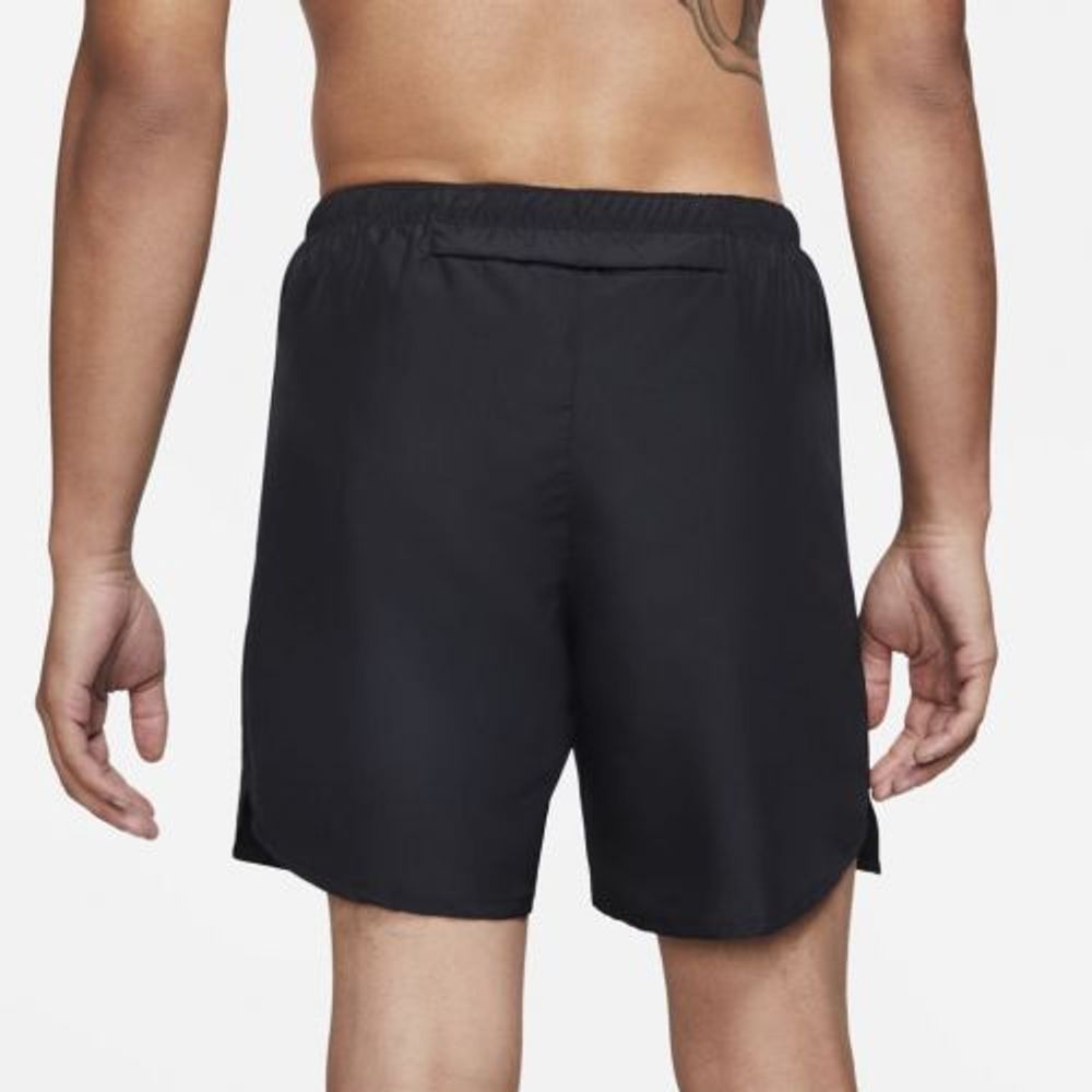 shorts-nike-challenger-masculino-CZ9066-010-3