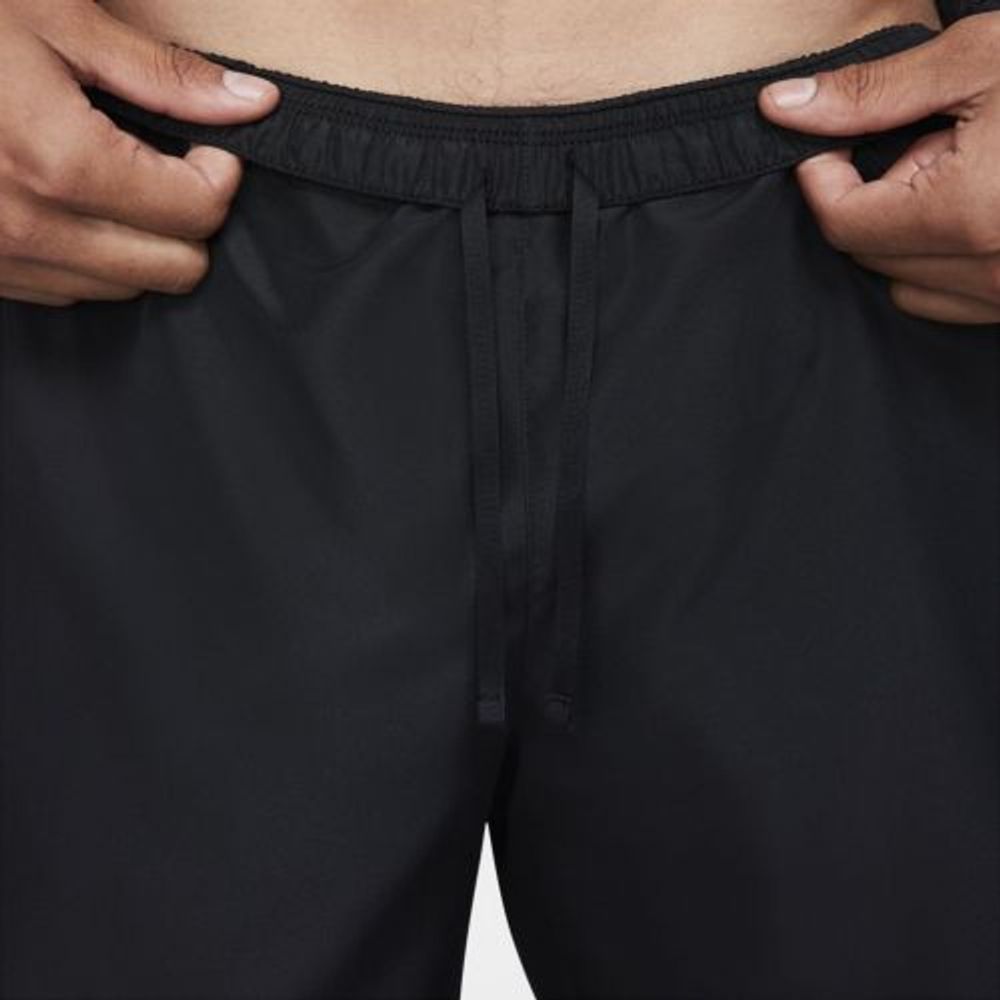 shorts-nike-challenger-masculino-CZ9066-010-6