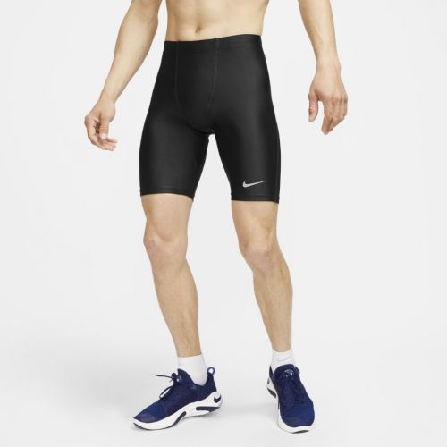 shorts-tight-nike-fast-masculino-CJ7851-010-1
