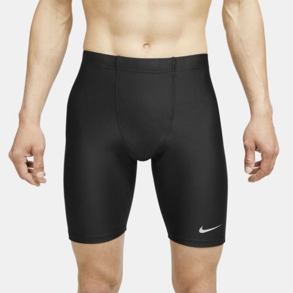 shorts-tight-nike-fast-masculino-CJ7851-010-2